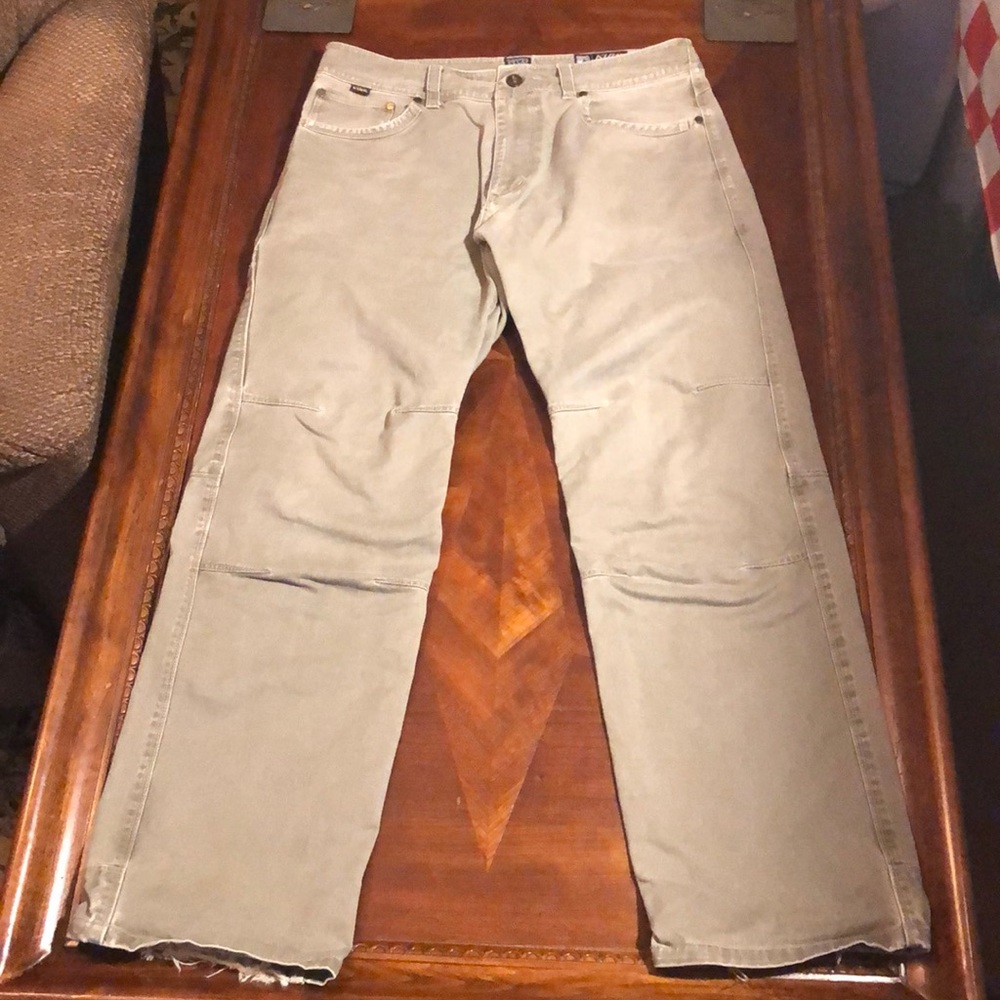 Kuhl Ryder Mountain Pants